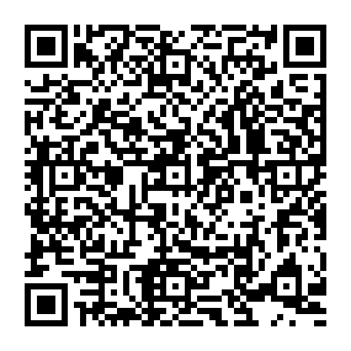 Skenirajte QR kod za BookBeaut na Google Play-u