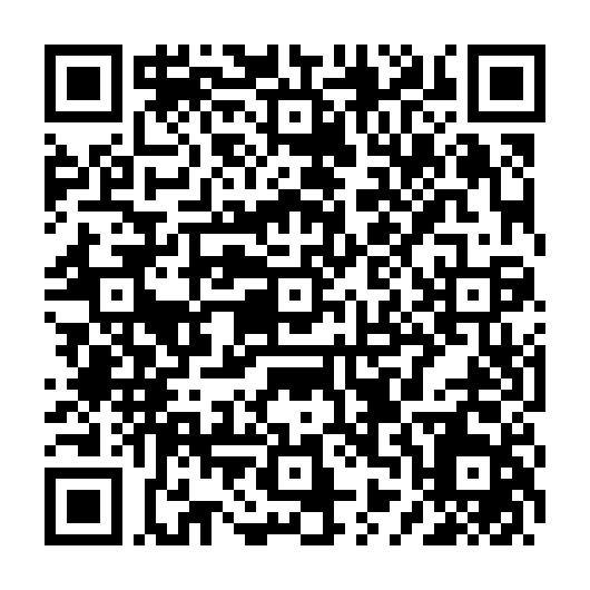 QR kod salona